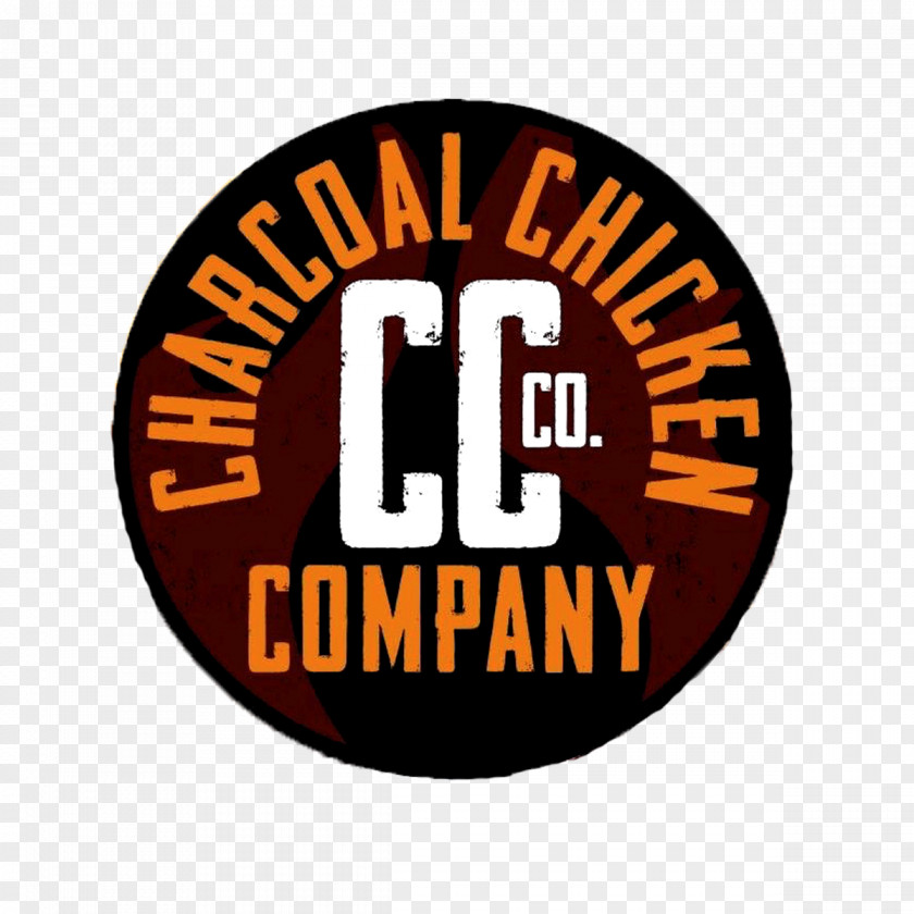 Chicken Charcoal Restaurant Company Food PNG