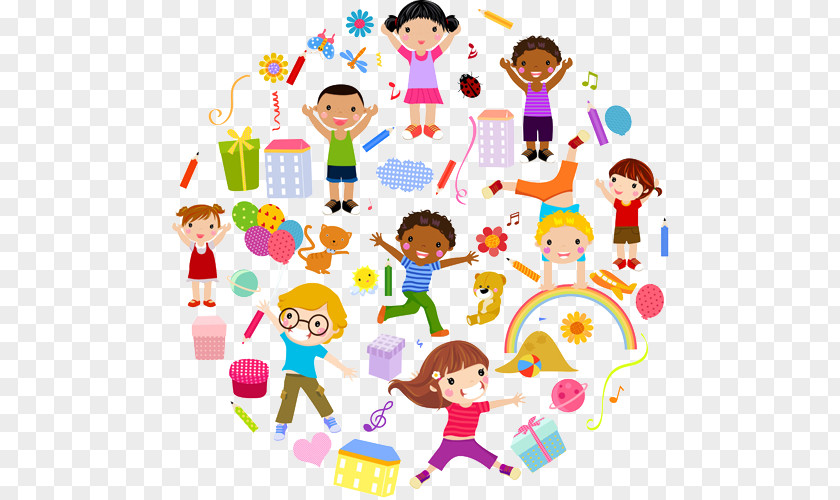 Child Clip Art Vector Graphics Image Cartoon PNG