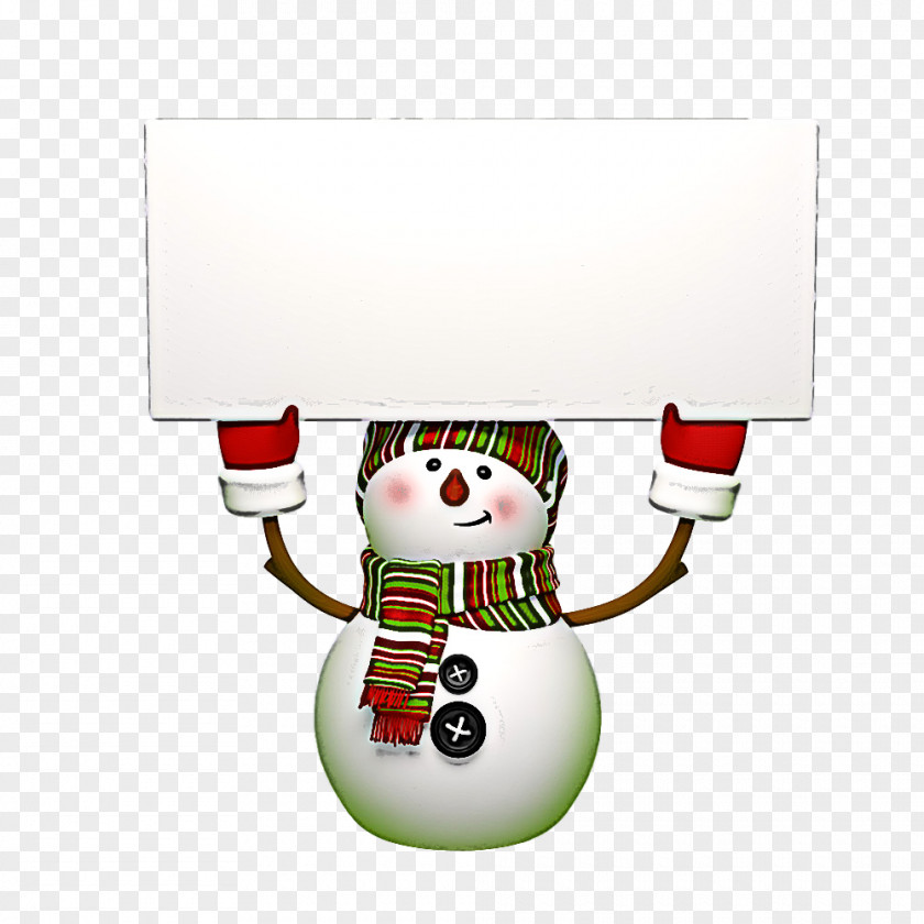 Christmas Decoration PNG