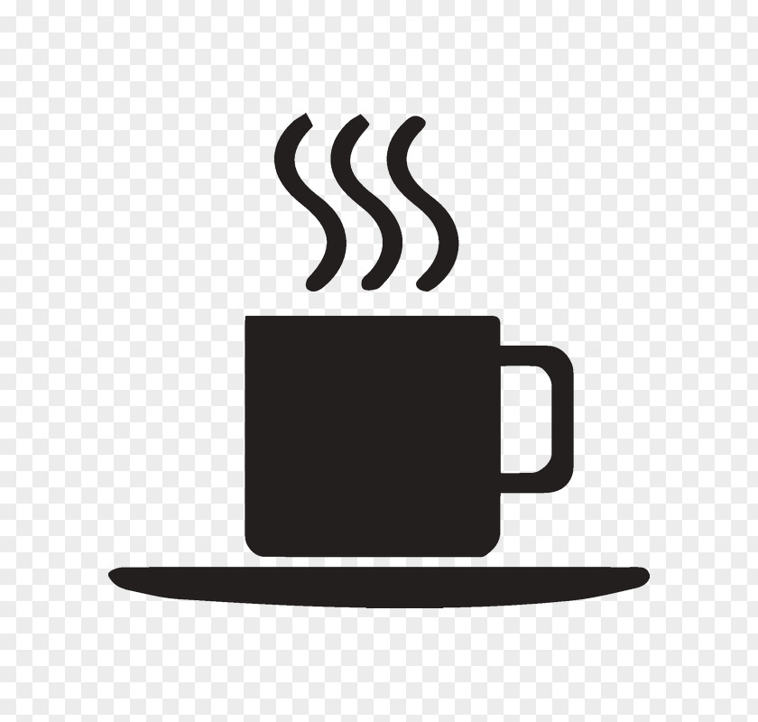 Coffee Cup Coffeemaker Irish Mug PNG