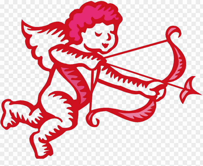 Cupid New York City Valentines Day Party February 14 Titian Inn Hotel Treviso PNG