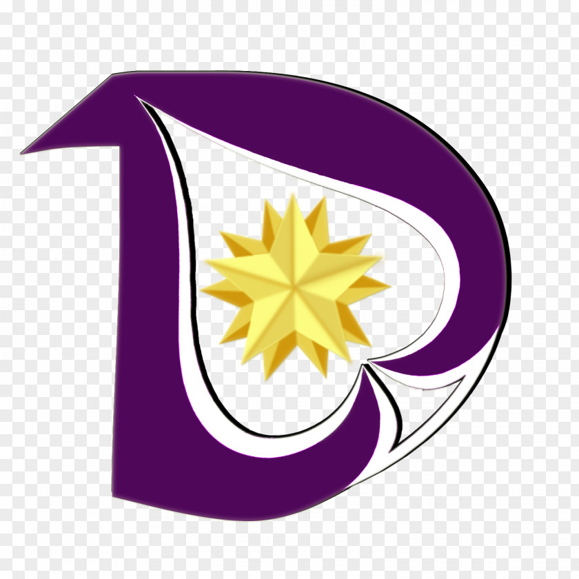 Dazzling StarAce Industry Logo Rebranding PNG