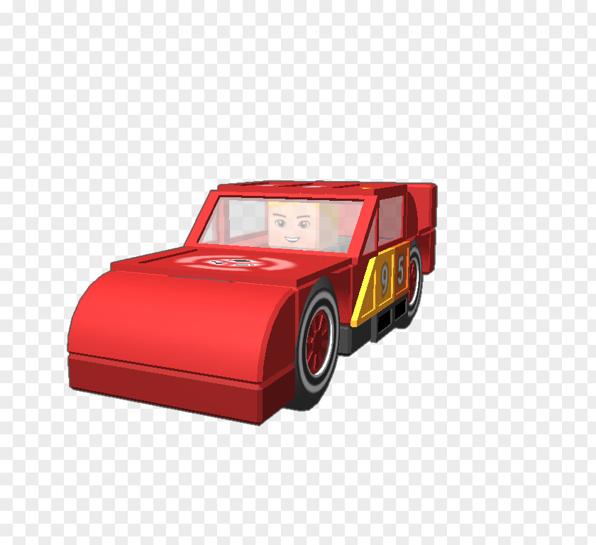 Demolition Derby Cars 3 Car Automotive Design Motor Vehicle Product PNG