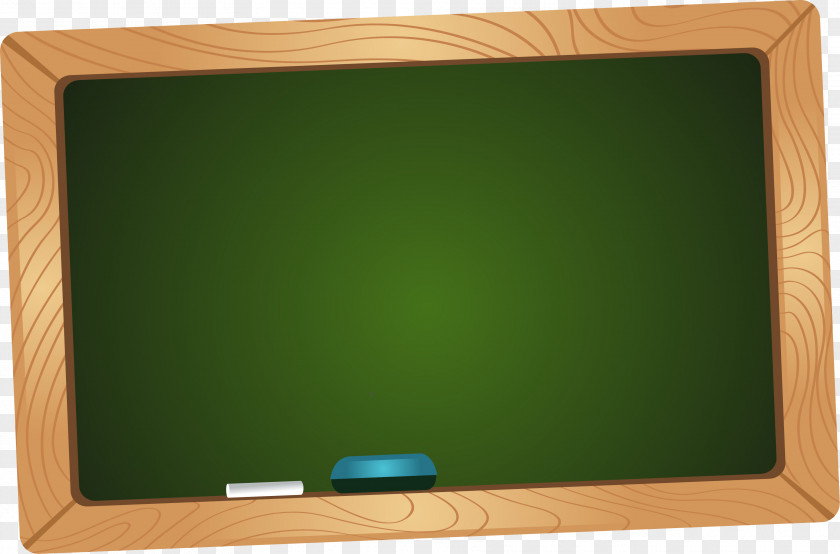 Design Blackboard Display Device Arbel PNG
