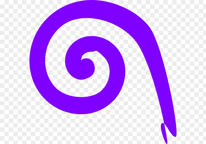 Espiral Clip Art Image Vector Graphics Free Content Royalty-free PNG