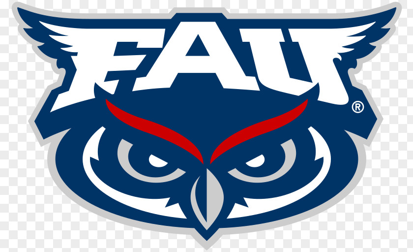 FAU Football Stadium Student Section Florida Atlantic Owls Baseball NCAA Division I Bowl Subdivision American PNG