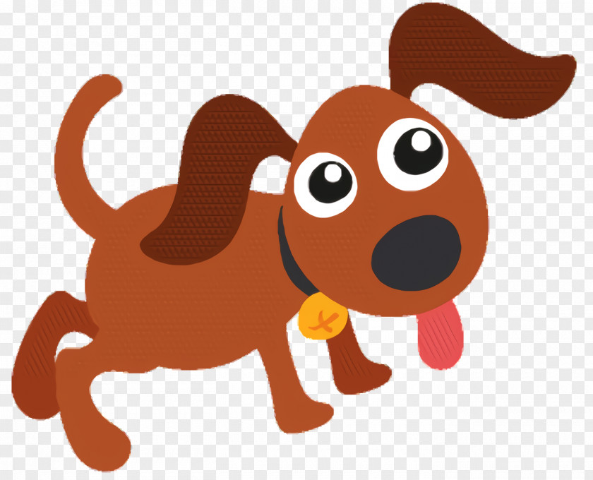 Fawn Animal Figure Dog Drawing PNG