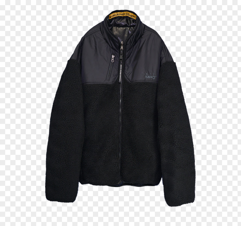 Fisherman Sweater Flight Jacket Clothing T-shirt Coat PNG