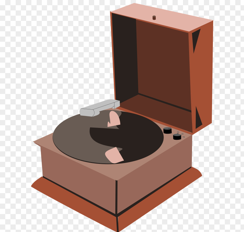 Fraternization Cliparts Phonograph Record Clip Art PNG