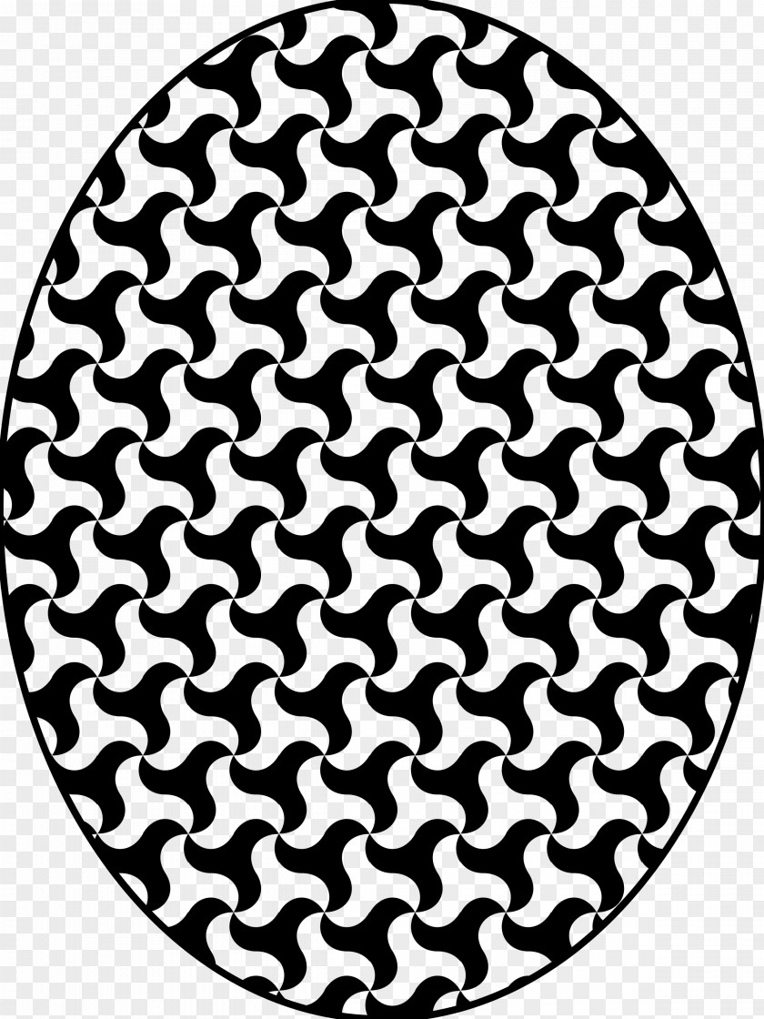 Free Pattern Triskelion PNG