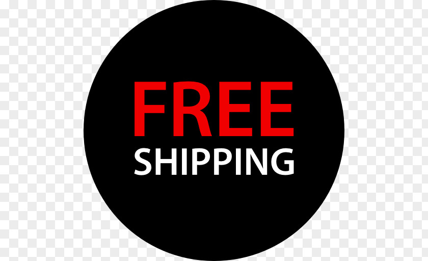 Free Shipping Day Freight Transport Sales Price PNG