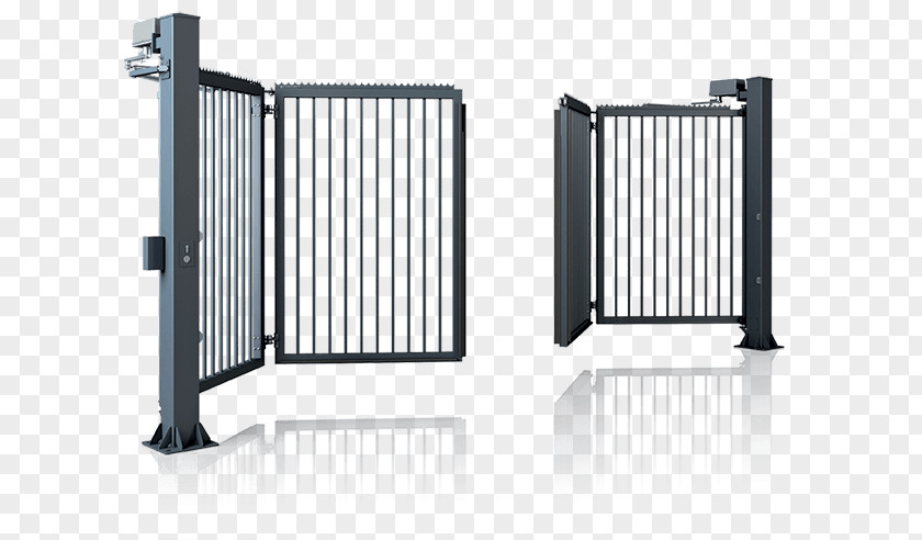 Gate And Fence Design WIŚNIOWSKI Industry Architectural Engineering PNG