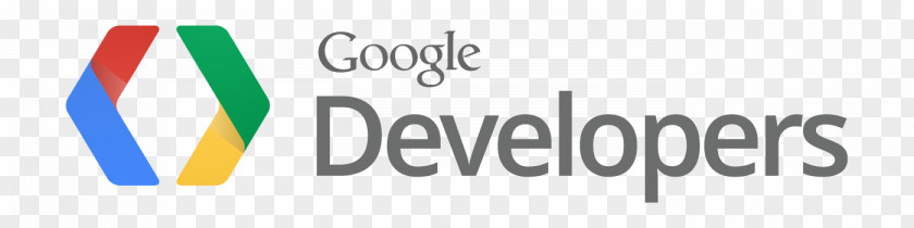 Google Developers Developer Groups Software Development PNG