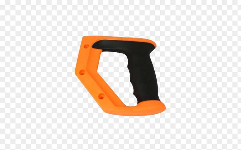 Hammer Saw Clamp Tool Bow Handle Blade PNG