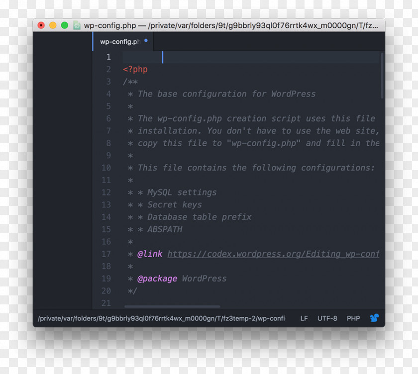 Header And Footer Atom Sublime Text Color CoffeeScript GitHub PNG