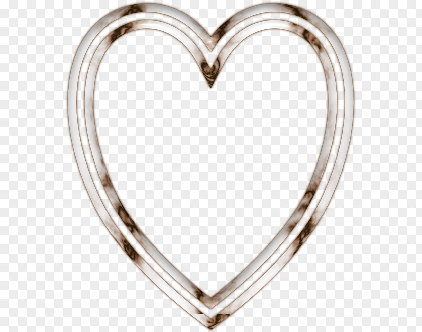 Heart Data Compression Lossless PNG