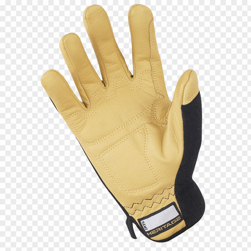 Horse Cycling Glove Schutzhandschuh Equestrian Leather PNG