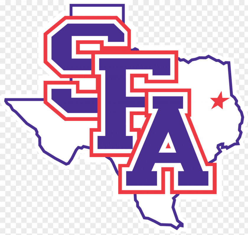Interested In Mathematics Stephen F. Austin Lumberjacks Football Texas Woman's University Of North State Morehouse College PNG