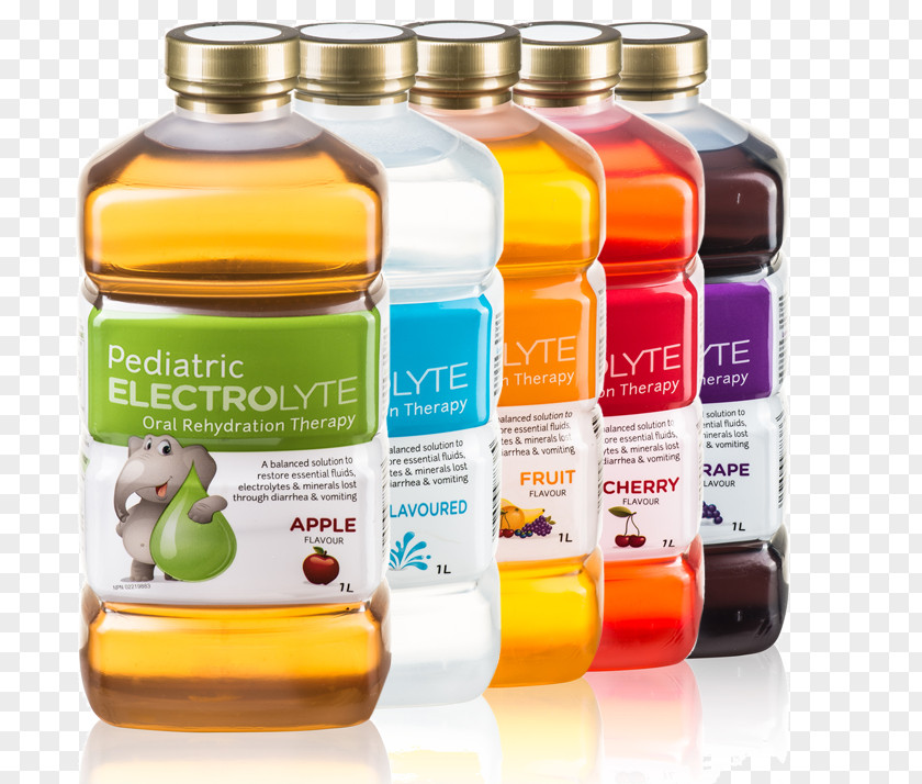 Juice Electrolyte Sports & Energy Drinks Pediatrics Dehydration PNG