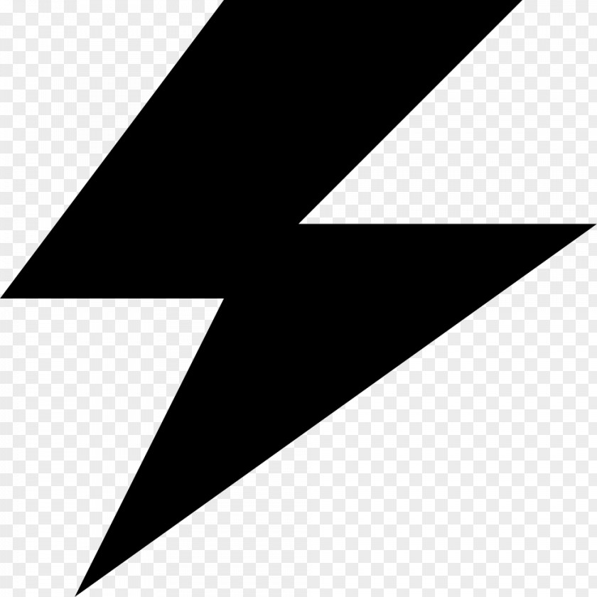 Lightning PNG