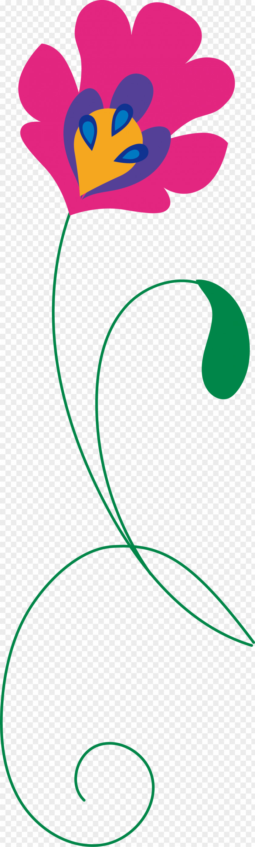 Line Art Drawing Beak Plant Stem Angle PNG