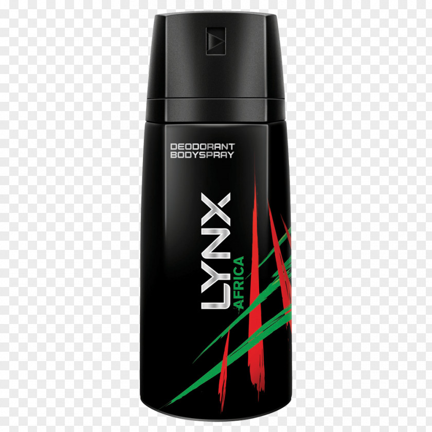 Lynx Amazon.com Axe Deodorant Body Spray Perfume PNG