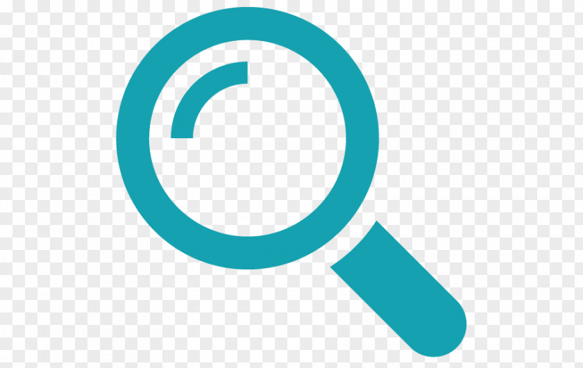 Magnifying Glass BEPC Inc Image PNG