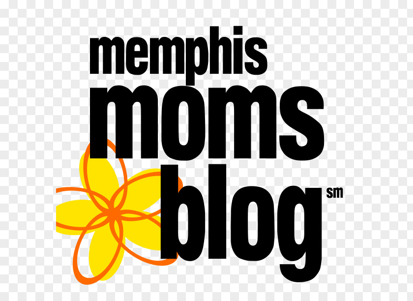 Memphis In May Quartyard Logo Oklahoma City Brand Product PNG