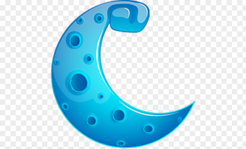 Moon Gemini Symbol PNG