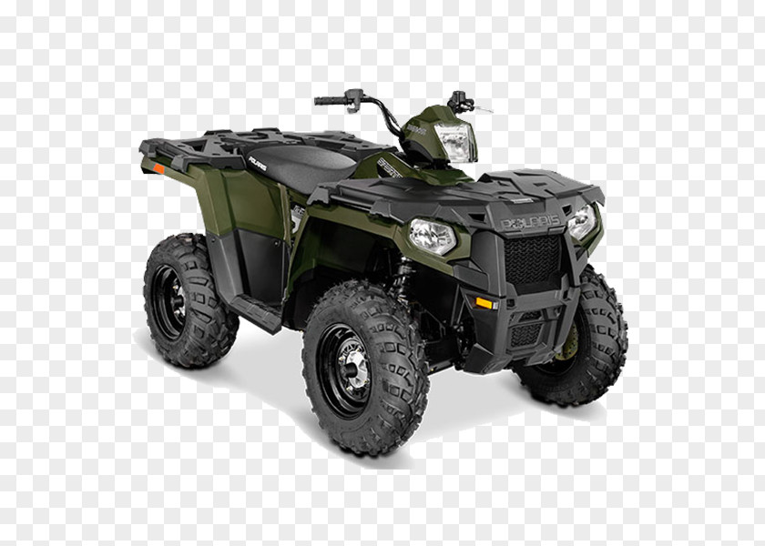 Motorcycle All-terrain Vehicle Polaris Industries Side By Lafayette Power Sports PNG