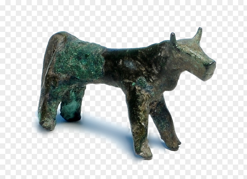 Mustang Bronze Sculpture Freikörperkultur Mane PNG