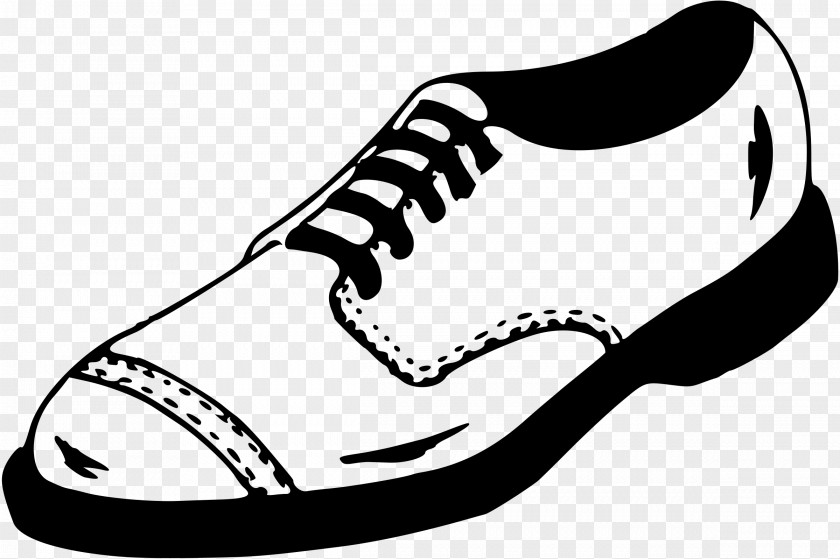 Nike Blucher Shoe Sneakers Dress Shoemaking PNG