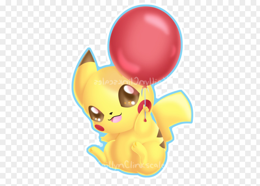 Pikachu Pokémon Nidorino Raichu Nidorina PNG
