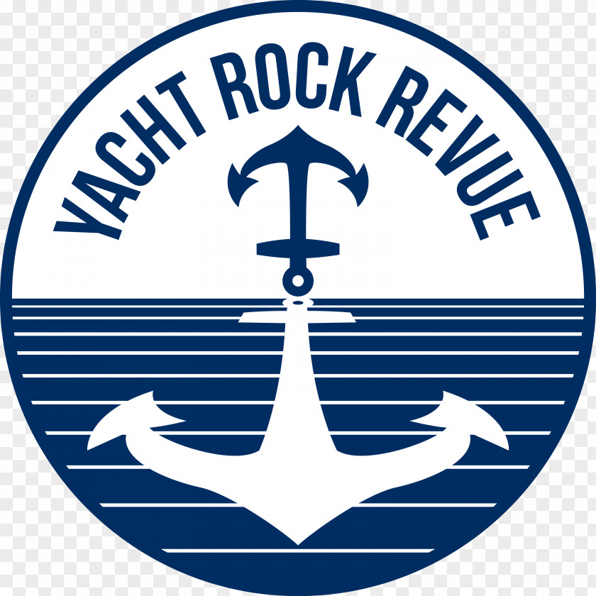 Rock Alabama Theatre Yacht Revue Tickets PNG
