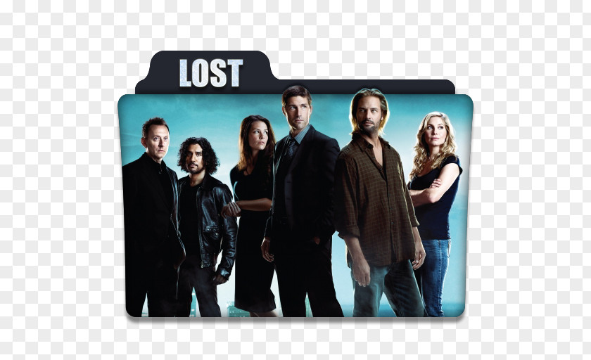 Season 5 Others Television Show Lost PNG