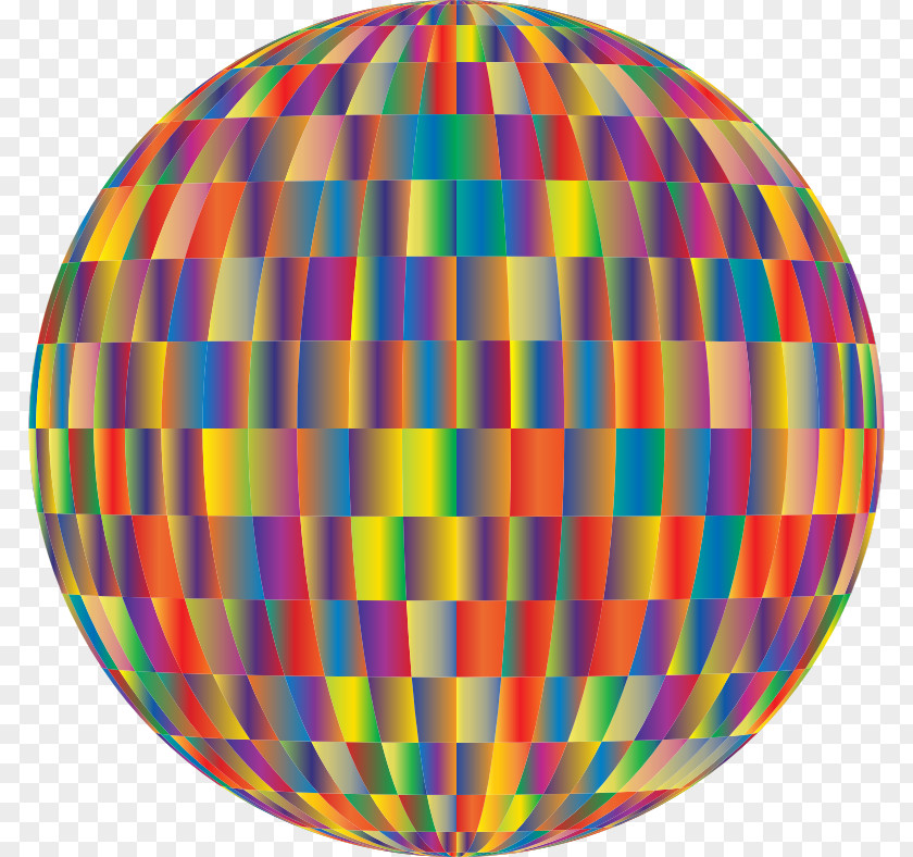 Sphere Cliparts Desktop Wallpaper Clip Art PNG