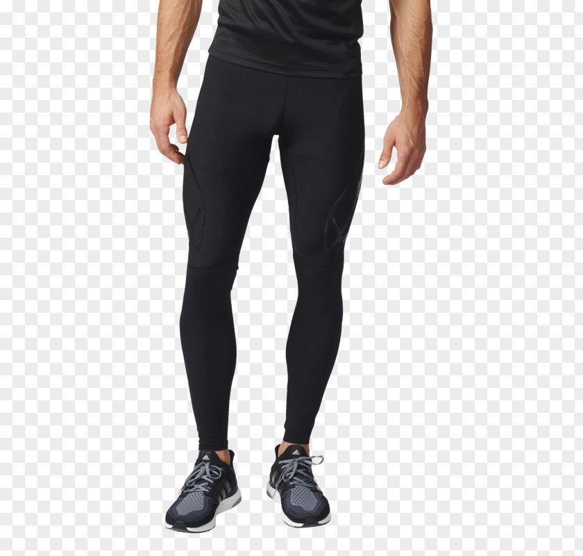 Standard T-shirt Tights Leggings Clothing Adidas PNG