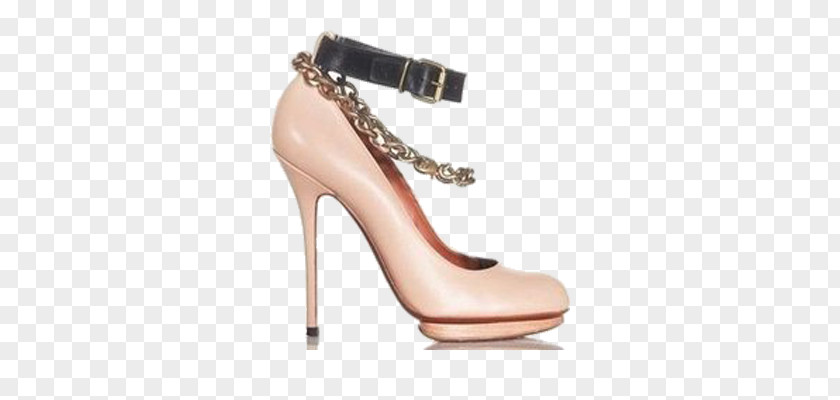Successful Women Chanel Court Shoe Lanvin Handbag PNG