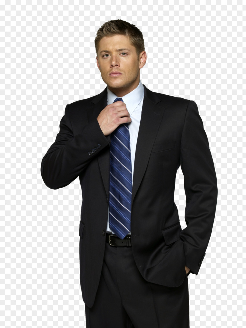 Supernatural Jensen Ackles Dean Winchester Sam Castiel PNG