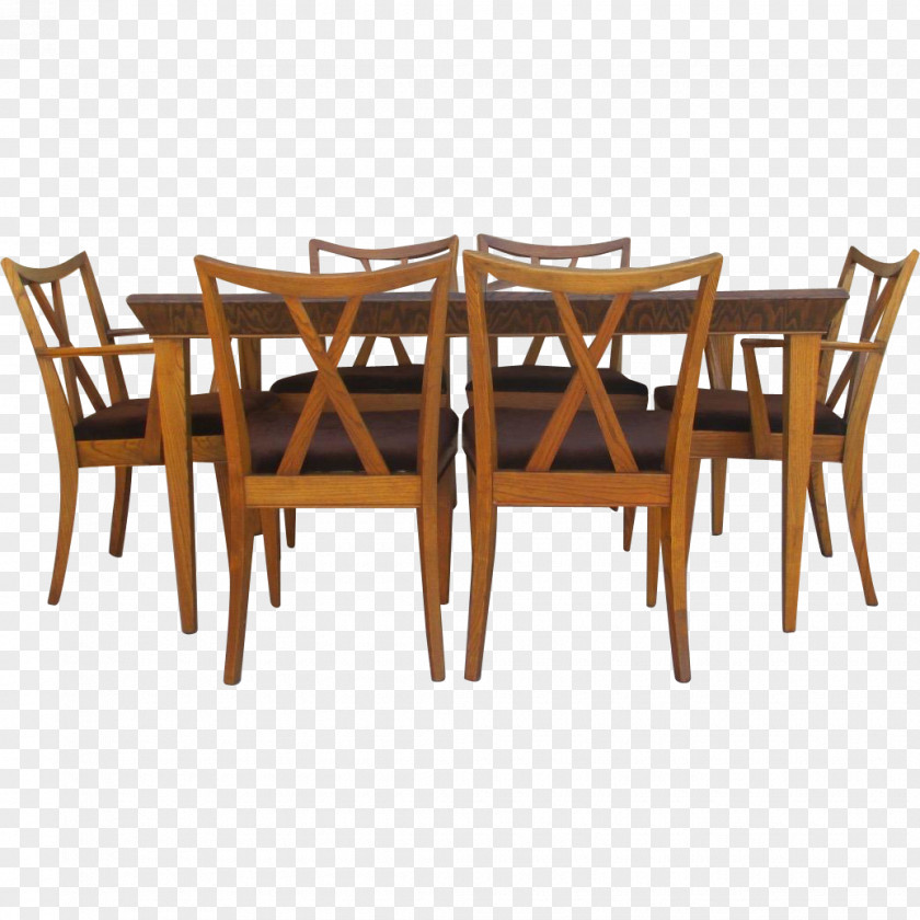 Table Chair Dining Room Furniture Egg PNG