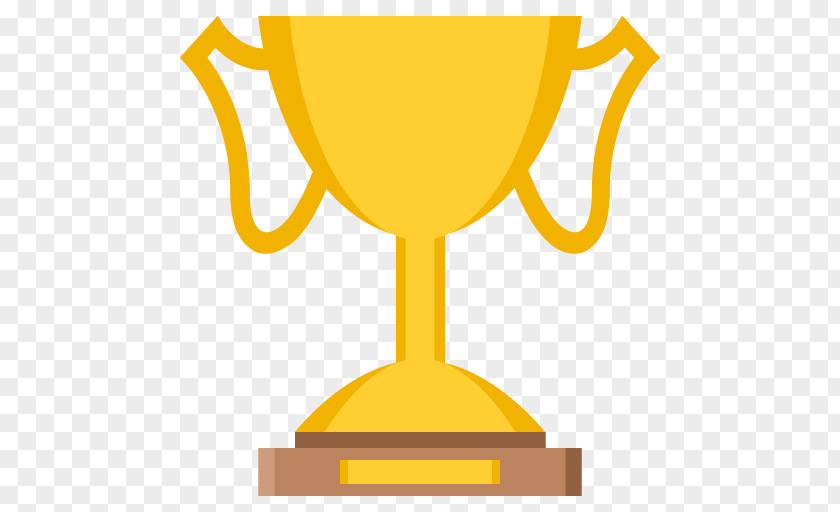 Trophy Pile Of Poo Emoji Sticker Emoticon Text Messaging PNG