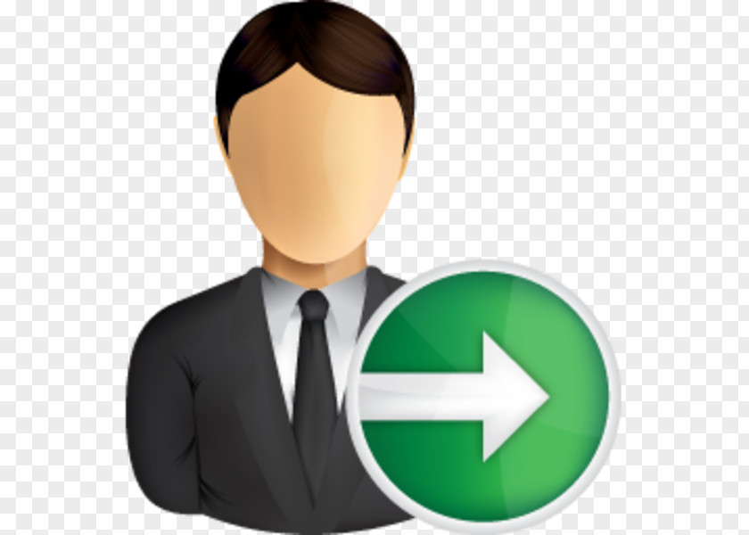 User Management Clip Art PNG