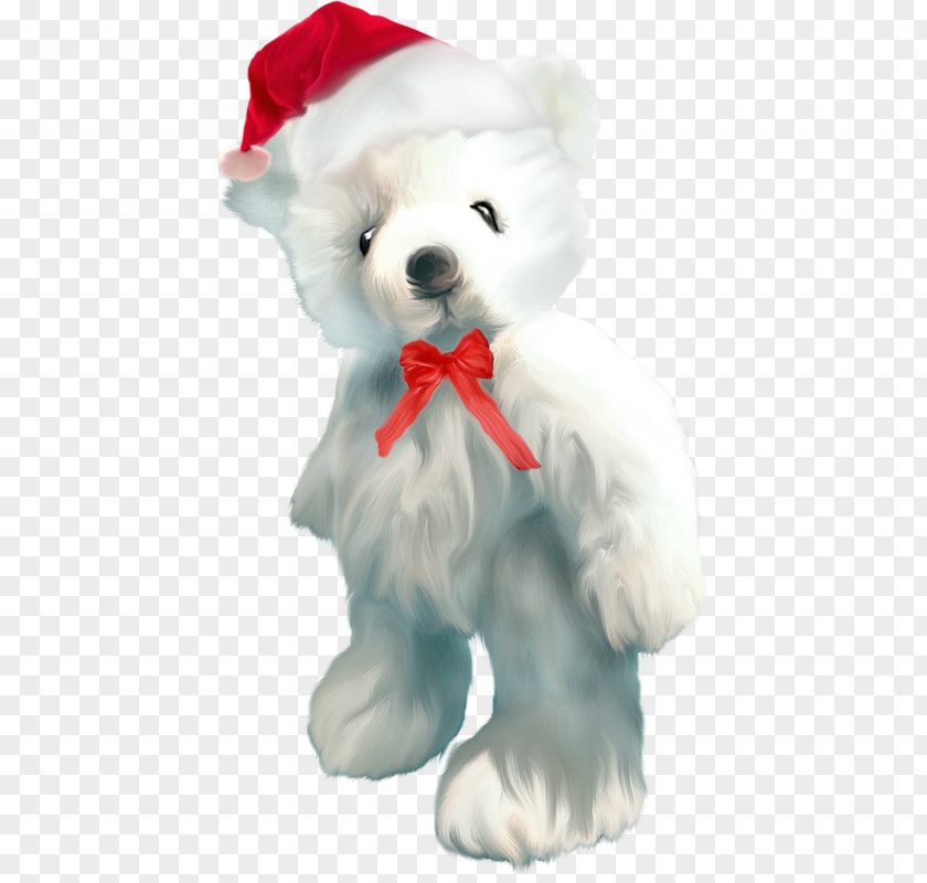West Highland White Terrier Maltese Dog Teddy Bear Puppy PNG dog bear Puppy, Watercolor clipart PNG