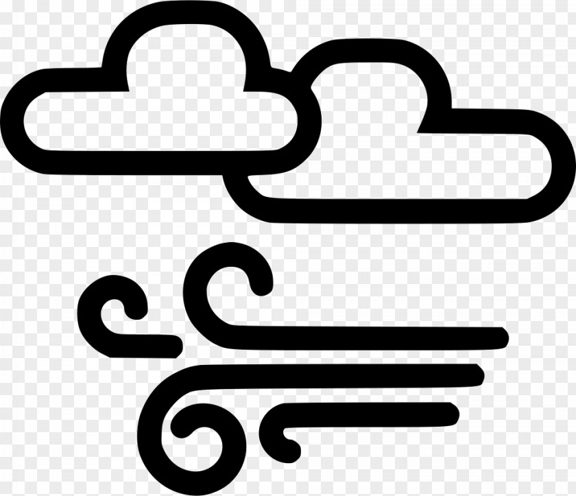 Wind Windy Cloud Weather Forecasting PNG