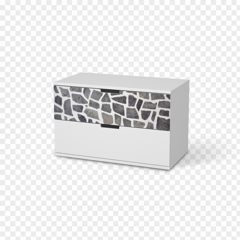 Ai Format Material Drawer Creatisto Industrial Design Rectangle PNG
