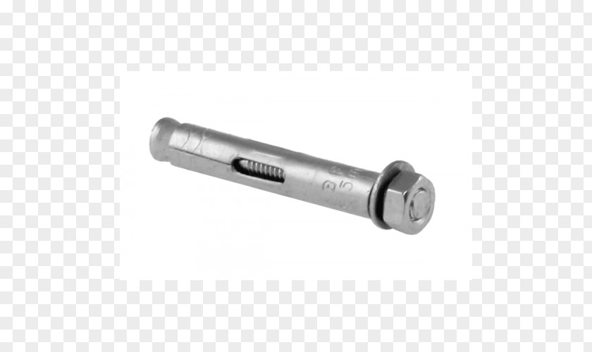 Angle Tool Household Hardware Cylinder PNG