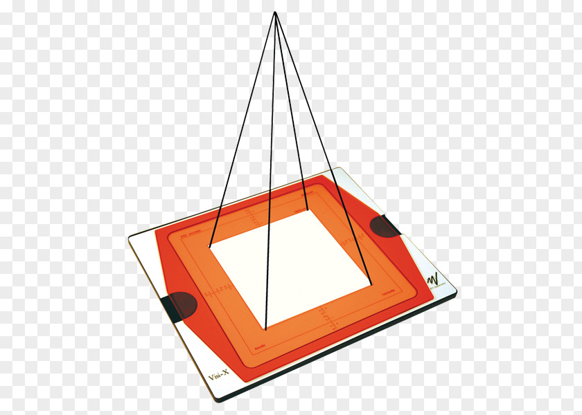 Angle Triangle PNG