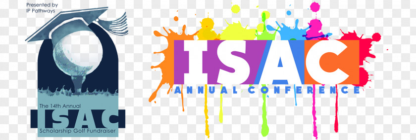 Annual Summary 2018 ISAC Conference Golf Fundraiser Northeast The Iowa State Association Of Counties Wagner Seahawks Men's Basketball PNG