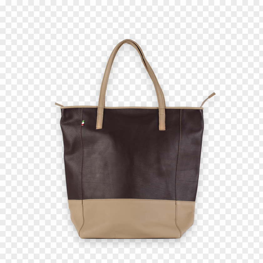 Bag Tote Leather Handbag Wallet PNG
