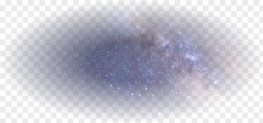Bg Blue Astronomical Object Astronomy Atmosphere Desktop Wallpaper Computer PNG